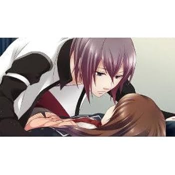 Amazon.co.jp: スクールウォーズ ~卒業戦線~ 豪華版 (豪華版特製
